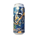 Lost Lost Neptune West Coast IPA 50cl 6%