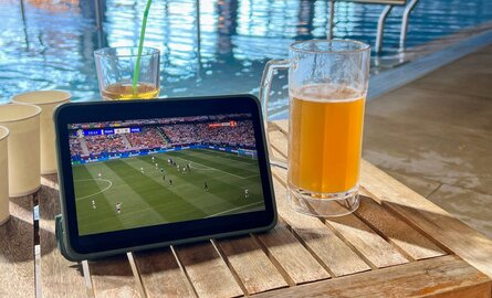 WK Bierpakket 2026: Beleef het Wereldkampioenschap voetbal met speciaalbier