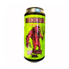 Kosmonauta Cerveceria Kosmonauta Cerveceria Hop Beast 44cl 6,5%