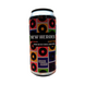 Aspro Brews Aspro Brews New Heroes 44cl 8,3%