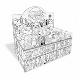 Hellobier Bier Adventskalender Hellobier Bier Adventskalender
