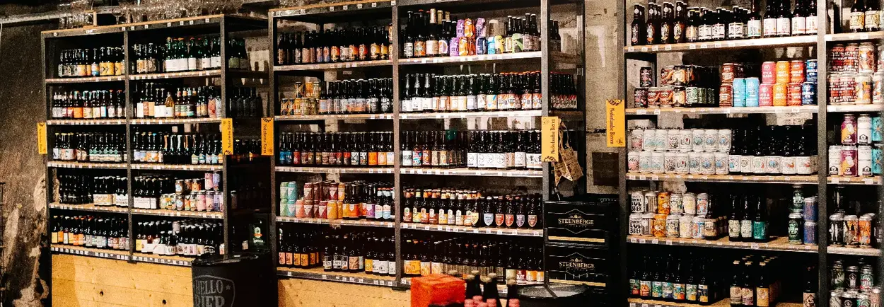 Stage lopen bij Hellobier? Wij zoeken 3 enthousiaste stagiairs!