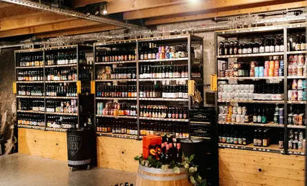 Stage lopen bij Hellobier? Wij zoeken 3 enthousiaste stagiairs!