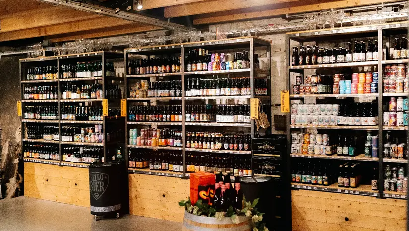 Stage lopen bij Hellobier? Wij zoeken 3 enthousiaste stagiairs!