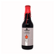 Clandestin Beer Clandestin Candle Fight 33cl 10%