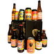 Hellobier Oranje bierpakket 12 bieren Hellobier Oranje bierpakket 12 bieren