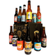 Vaderdag bierpakket met koeltas