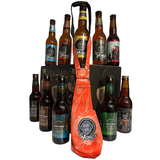 Guilty Monkey Guilty Monkey bierpakket Guilty Monkey Guilty Monkey bierpakket