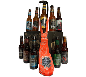 Guilty Monkey Guilty Monkey bierpakket Guilty Monkey Guilty Monkey bierpakket