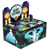 Hellobier Bier Adventskalender