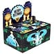 Hellobier Bier Adventskalender 2026 - Pre-order