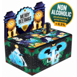 Hellobier Alcoholvrije Bier Adventskalender