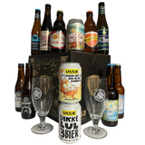 Hellobier Zomer bierpakket 2026