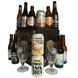 Hellobier Zomer bierpakket 2026 22 bieren + 2 glazen Hellobier Zomer bierpakket 2026 22 bieren + 2 glazen