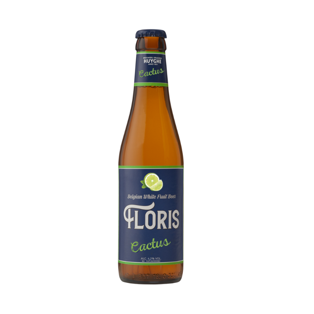 Delirium Floris Cactus 33cl 4,2%