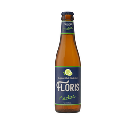 Delirium Cactus 33cl