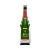 Het Anker Gouden Carolus Margaretha 75cl