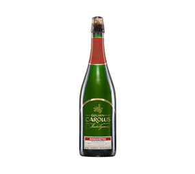 Het Anker Gouden Carolus Margaretha 75cl