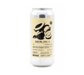 Rio Azul Gremlins 2 44cl