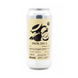 Rio Azul Rio Azul Gremlins 2 44cl 7,4%