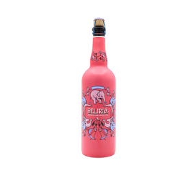 Delirium Deliria 2025 75cl Delirium Deliria 2025 75cl