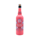 Delirium Delirium Deliria Pink 75cl 6,5%