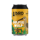 Bird Brewery Gulpener Bird Brewery Gulpse Wulp 33cl 4,5%