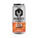Moersleutel Moersleutel 10 Year Anniversary #8: Homebound 44cl 10%