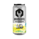 Moersleutel Moersleutel 10 Year Nniversary #6: Exploration 44cl 6,5%
