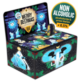 Hellobier Alcoholvrije Bier Adventskalender Hellobier Alcoholvrije Bier Adventskalender