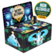 Hellobier Alcoholvrije Bier Adventskalender - Pre-order Hellobier Alcoholvrije Bier Adventskalender - Pre-order