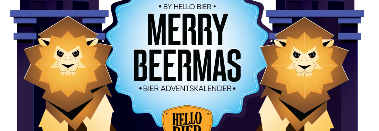 Pre-order gestart: Merry Beermas Bier Adventskalender 2026 is terug! Pre-order gestart: Merry Beermas Bier Adventskalender 2026 is terug!
