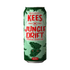 Kees Kees Jungle Drift 44cl 5%