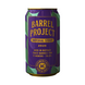 Kees Kees Barrel Project 2026: Imperial Stout Buffalo Trace 11 months 33cl 10%
