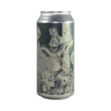 Hoppit They Have A Troll! 44cl