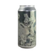 Hoppit Hoppit They Have A Troll! 44cl 8% Hoppit Hoppit They Have A Troll! 44cl 8%