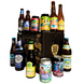 Hellobier Zomer bierpakket 2026 24 bieren Hellobier Zomer bierpakket 2026 24 bieren
