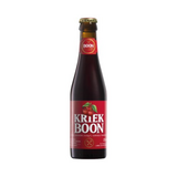Boon Kriek Boon 25cl