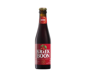 Boon Kriek Boon 25cl