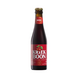 Boon Kriek boon 25cl 4%