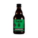 Tale Beer Tale Beer Lemongrass Saison Glutenvrij 33cl 5%