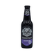 Lindeboom Lindeboom Gouverneur Quadrupel 30cl 10%