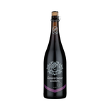 Lindeboom Gouverneur Quadrupel 75cl Lindeboom Gouverneur Quadrupel 75cl