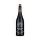 Lindeboom Lindeboom Gouverneur Quadrupel 75cl 10%