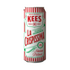 Kees Kees La Crispissima 44cl 5%