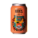 Kees Kees Mango Bay 33cl 5%