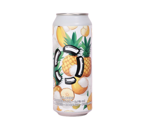 Lost Clouds Sour 50cl
