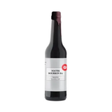 Puhaste Silver Series: Noctis Bourbon BA 33cl