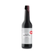 Puhaste Pühaste Brewery Silver Series: Noctis Bourbon BA 33cl 14%