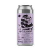 Rio Azul The Goonies 44cl